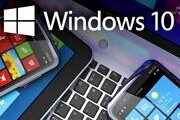 Windows 10发布会有哪些看点