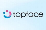 俄罗斯约会网站Topface泄露2000万用户数据