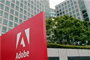 还不快更新  官方确认Adobe Flash出现严重漏洞