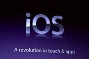 iOS9 iPhone6跑分测试结果被曝光