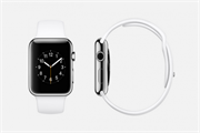 Apple Watch参数细节全曝光