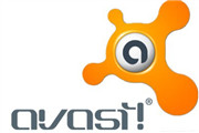 捷克杀毒软件Avast!证实被中国屏蔽