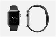 “果粉”为买Apple Watch凑钱