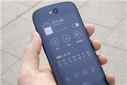 雇宣传YotaPhone？英媒称或与俄政府有关