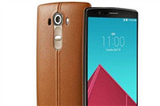 LG G4预售开启 比三星S6贵