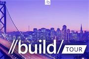 微软Build 2015开发者大会即将开幕
