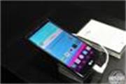 LG G4国行版本发布：售价3999元