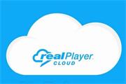 RealPlayer改名RealTimes 提供云存储