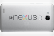 传谷歌今年将发布两款Nexus智能手机