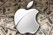 苹果首次在日发行债券 额度达2000亿日元