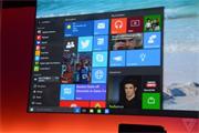 Windows 10售价公布 专业版需要199美元