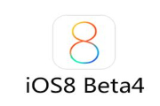 iOS 8.4 Beta4修复短信崩溃BUG