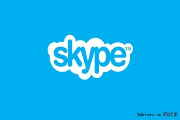 微软精简Skype：关闭触摸屏版而保留桌面版