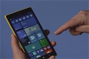 Windows 10最新手机版上手评测视频