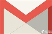 Gmail“撤销发送”功能终于正式对外开放了