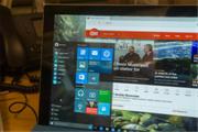 升级Windows 10需要知道的9个关键点