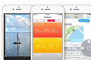 苹果关闭iOS 8.3验证 对iOS 8.4信心满满