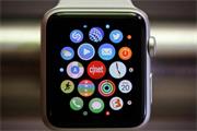 隐瞒Apple watch销量 苹果手表引质疑