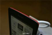 掌阅iReader电纸书定价公布：899元