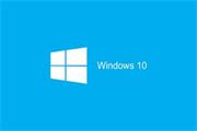 Win10“磁贴”风格凌乱  Start10帮你搞定