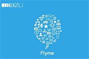 魅族补刀MIUI7：Flyme4.5适配小米4