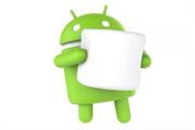 Android 6.0 开机动画曝光：时间真长