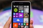 微软Lumia950机身设计曝光