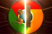 谷歌浏览器9月1日起自动暂停Flash广告