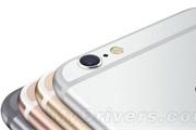 曝iPhone 6S国行版9月18日开始接受预订