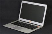 传小米2016年将推出首款笔记本电脑