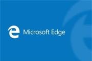 微软Edge浏览器表现欠佳 占有率不足1%