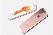 iPhone 6S天猫首发 9月12日3点开启预约