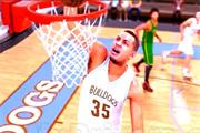 《NBA 2K16》画面曝光 将于9月29日发售