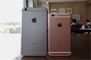 iPhone6S Plus光学防抖好在哪？