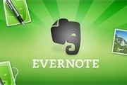 Evernote宣布裁员13% 关闭三个海外办公室