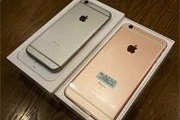 台湾iPhone 6S第一摔 维修费高达2500元