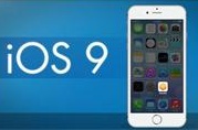 iOS 9.1更新：表情包纳入“不雅手势”