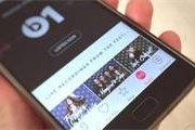 Apple Music安卓版封测 今年秋季发布