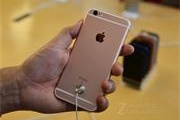 问题不断 诸多用户反馈iPhone 6s扬声器声音失真