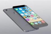 iPhone 7仍将采用LCD屏幕 至少还用3年