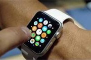 Apple Watch难卖的原因：高 不实用