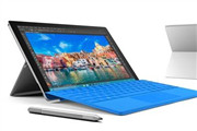 国行Surface Pro 4 i7顶配版正式开卖