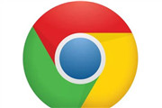 移动版谷歌Chrome浏览器月活破8亿