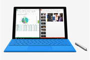 Surface Pro 4国行版正式开卖 售价6688元起