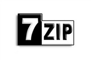 压缩管理工具7-Zip5年来首度更新（附下载）