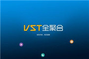 “VST全聚合”盗链爱奇艺视频被罚30万