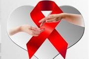 世界艾滋病日：你该知道的常识