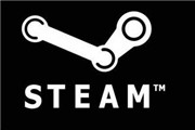 Steam公布11月销量排行榜 《辐射4》高居榜首