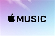 Apple Music 进入流媒体市场太晚，未能挤进行业前三