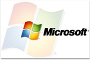 微软将结束对IE旧版本的技术支持